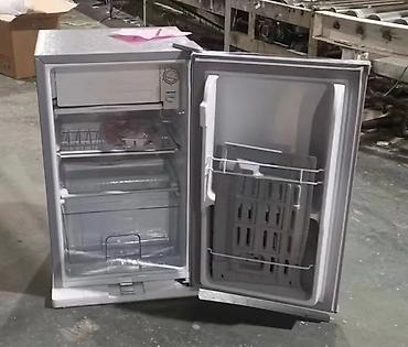 Soyuducular: Soyuducu mini soyuducu soyducu Ficher Alman markasi Çin istehsalı — 16