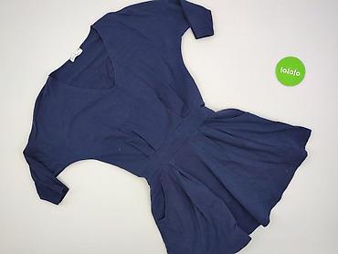 sukienki codzienne plus size: Sukienka damska, rozmiar L — 2