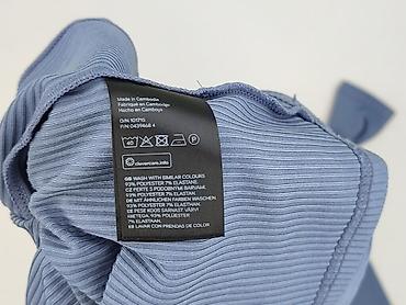 hm jackson: H&M Divided, Sukienka damska, rozmiar S — 5