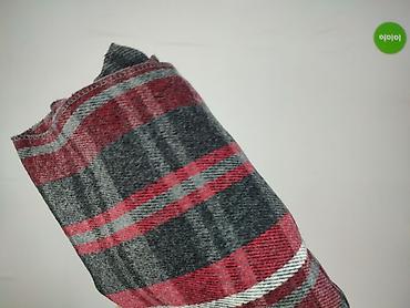 poncho only: Ponczo damskie, rozmiar One size — 4