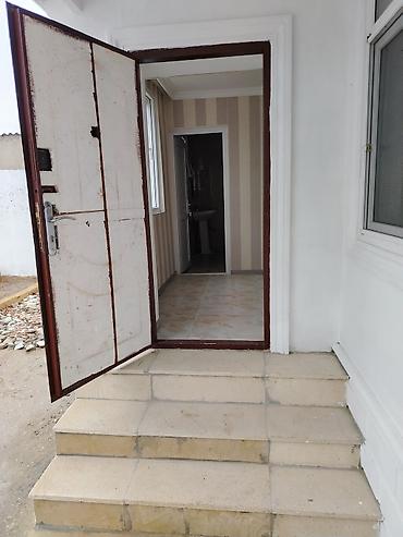 Həyət evləri və villalar: Hövsan qəs. 3 otaqlı, 100 kv. m — 5