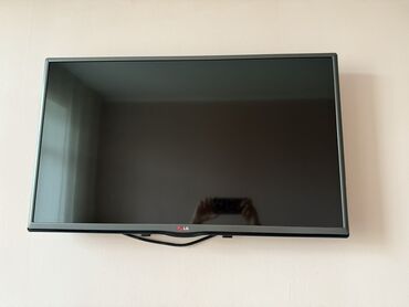 золото ссср ромбик: Телевизор LG, диагональ примерно 32–43". Плоская LED‑панель с тонкими