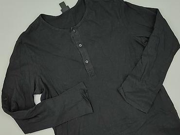 harry: H&M, Bluzka dla mężczyzn, rozmiar M — 2