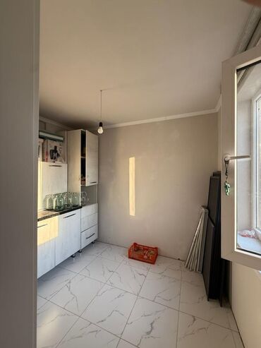 Долгосрочная аренда домов: 300 м², 6 комнат, Евроремонт, Забор, огорожен, Кондиционер — 4