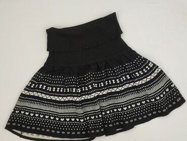 Atmosphere, Women`s skirt, size L (EU 40)