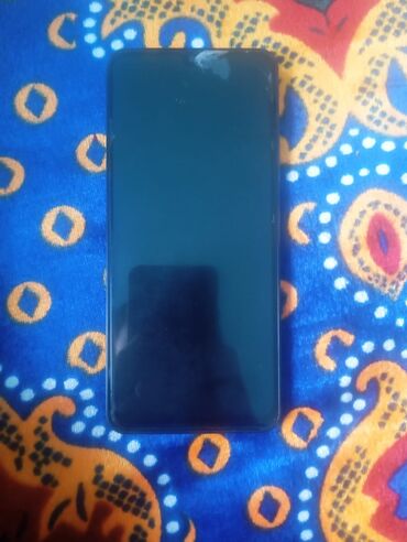 работа в бишкеке швейный цех упаковщик 2020: Скупка техники