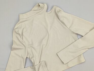 Women's blouse, Shein, size S (EU 36)