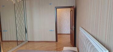 Yeni tikili: 3 otaqlı, Yeni tikili, m. Əhmədli, 140 kv. m -da lalafo.az — 10 Yeni tikili: 3 otaqlı, Yeni tikili, m. Əhmədli, 140 kv. m — 10