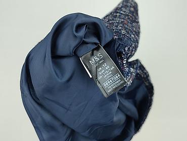 spódnice goralska: M&S Collection, Spódnica damska, rozmiar L — 5