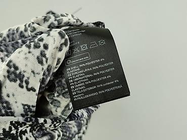 marka rajstop: H&M Divided, Sukienka damska, rozmiar 2XS — 5