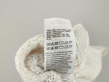 bialcon: Vero Moda, Sukienka damska, rozmiar M — 5