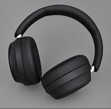 hyperx quadcast s: Проводные игровые наушники полноразмерные (over‑ear) - Форм‑фактор — 1