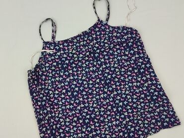 name it ubrania: Janina, Women`s top, size M (EU 38)