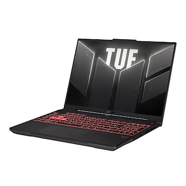 alienware: Yeni ASUS TUF Gaming, 16 ", AMD Ryzen 7, 1 TB, Pulsuz çatdırılma, Ödənişli çatdırılma, Rayonlara çatdırılma — 4