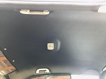 BYD: BYD E5: 2018 г., 1.6 л, Электромобиль, Седан — 11