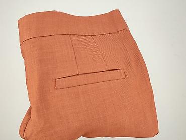 breshka pants: Spodnie materiałowe damskie, rozmiar M — 6