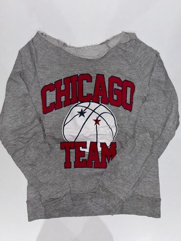 Jakne, kaputi i prsluci: Lc Waikiki, Zimska jakna, 146-152 — 15