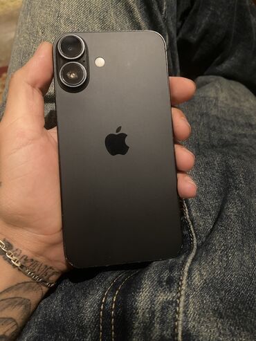 iphone nausnik qiymetleri: IPhone Xs, 64 GB