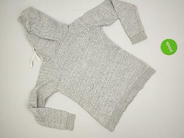 bluza jordan: Diverse, Bluza z kapturem damska, rozmiar S — 5