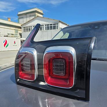 vogue stop: Rover 2019 il, Orijinal, Yeni — 5