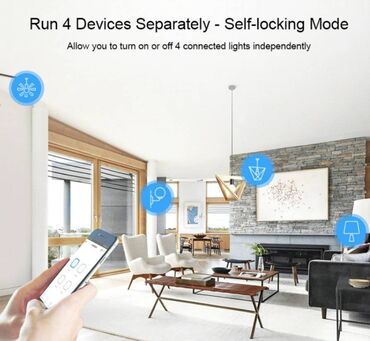 Modemlər və şəbəkə avadanlıqları: Qiymet Sonoff R2 mini Wi fi elektrik acar modeline aiddir. Rc.baki ve — 9