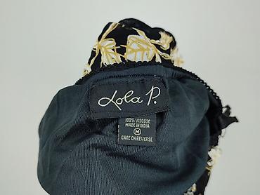 bimba lola: Lola, Sukienka damska, rozmiar M — 4