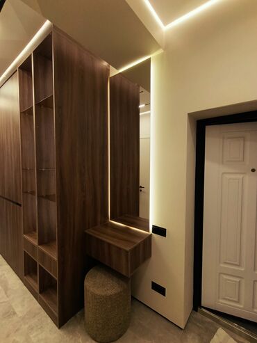 Долгосрочная аренда квартир: 2 комнаты, Собственник, Без подселения, С мебелью полностью — 9