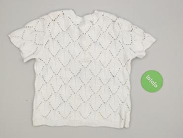 atmosphere sweatshirt: Sinsay, Sweter damski, rozmiar S — 3