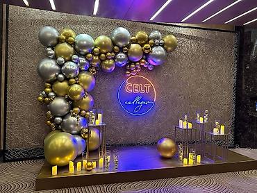 Reklam, çap: RELYON REKLAM **Hər növ reklam işləri** *( Banner, Baner, Setka baner — 8