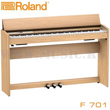 цифровое пианино бишкек: Цифровое пианино roland f701-la если вы рассматриваете фортепиано в