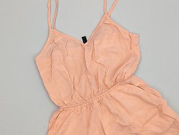 H&M Divided, Kombinezon damski, rozmiar 2XS