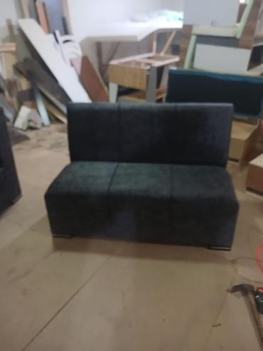 Divan və kreslo dəstləri: Divan — 35