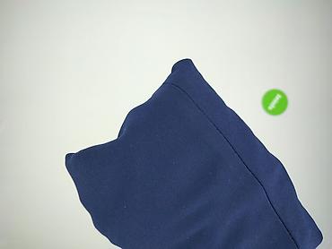 mng denim: Sukienka damska, rozmiar M — 4