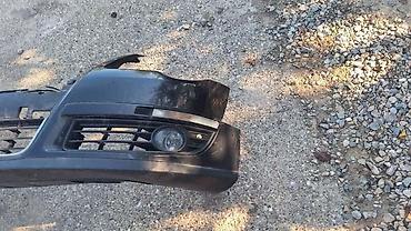 volan za bmw: PASAT B6 BRANIK ZA VOLKSWAGEN PASSAT B6 OD 2005. DO 2010. GOD — 3