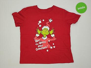sweter grinch: Sinsay, T-shirt damski, rozmiar XS — 3