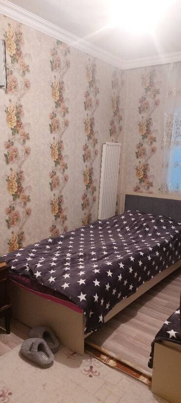 Həyət evləri və villaların satışı: Maştağa qəs. 4 otaqlı, 100 kv. m, Kredit yoxdur, Orta təmir — 7