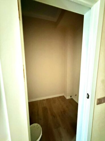 квартиры в джале: 2 комнаты, 58 м², Элитка, 7 этаж, Дизайнерский ремонт