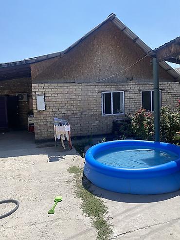 Продажа коттеджей и домов: 🔥Продаю!!!🔥 🏡Жилой дом 📍Расположен в районе Красный строитель( вниз по at lalafo.kg — 23 Продажа коттеджей и домов: 🔥Продаю!!!🔥 🏡Жилой дом 📍Расположен в районе Красный строитель( вниз по — 23