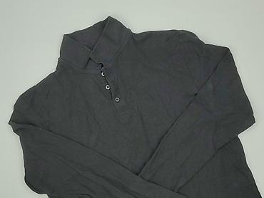 pull and bear formula 1: Sinsay, Koszulka polo dla mężczyzn, rozmiar XL — 1