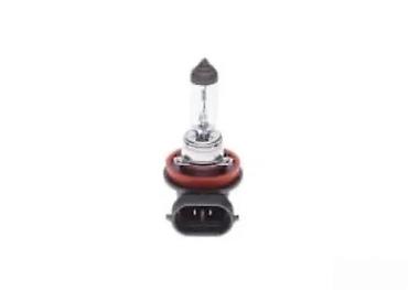 bas ovaj: SIJALICA H11 HALOGEN TRUCKLIGHT 24V BOSCH | Sijalica Tehnički opis — 2