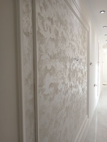 Digər tikinti xidmətləri: Salam.Mənzil və Bag evlərini tam düzgün və Səliqəli şəkildə təmir -da lalafo.az — 8 Digər tikinti xidmətləri: Salam.Mənzil və Bag evlərini tam düzgün və Səliqəli şəkildə təmir — 8