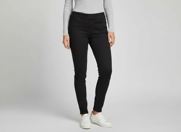 just unique legginsy: Esmara, Джинси жіночі, розмір M