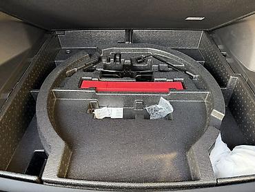 Changan: Changan Uni-Z: 2025 г., 1.5 л, Робот, Бензин, Кроссовер — 14