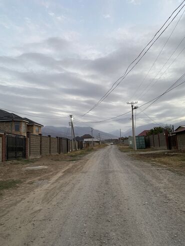 Продажа участков: 5 соток, Для строительства, Красная книга — 9