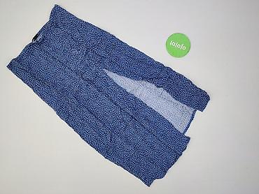 croppa: Cropp, Spódnica damska, rozmiar M — 2
