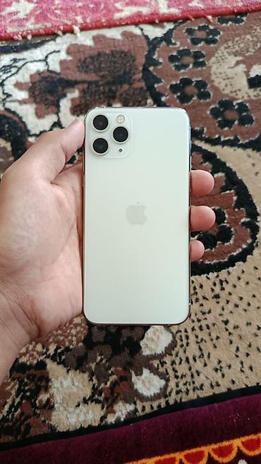 бу iphone 11 pro: IPhone 11 Pro, Б/у, 256 ГБ, Белый, 100 % — 6