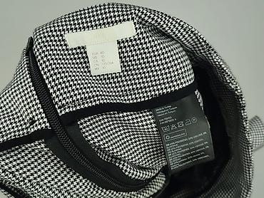 projekt h: H&M, Spódnica damska, rozmiar L — 4