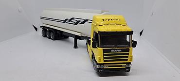 купить модели автомобилей 1 43: Modeli gruzovikov raznix brendov 1:43.Kollekcionniye.0553439061.Ceni — 1