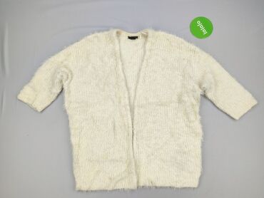 Kardigany: H&M, Kardigan damski, rozmiar XS — 3