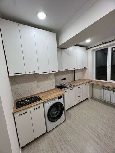 Мебель на заказ: Мебель на заказ, Гостиная, Буфетница — 4